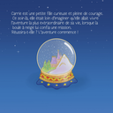 9782960425604_5.webp