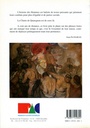 La Charte de Quaregnon