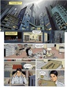 Greep - Tome 1 NL