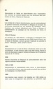 Histoire de Hornu