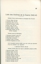 Histoire de Hornu