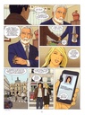 L'emprise - Tome 2