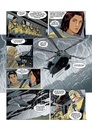 L'emprise - Tome 2