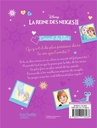 La Reine des neiges 2 - Mes copines et moi
