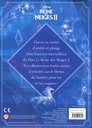 La Reine des neiges 2 - Mon carnet