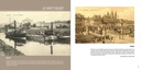 La batellerie belge autrefois - Tome 2