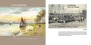 La batellerie belge autrefois - Tome 2
