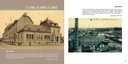 La batellerie belge autrefois - Tome 2