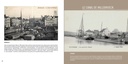 La batellerie belge autrefois - Tome 2