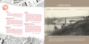 La batellerie belge autrefois - Tome 2