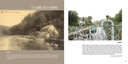 La batellerie belge autrefois - Tome 2