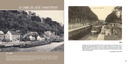 La batellerie belge autrefois - Tome 2