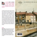 La batellerie belge autrefois - Tome 2