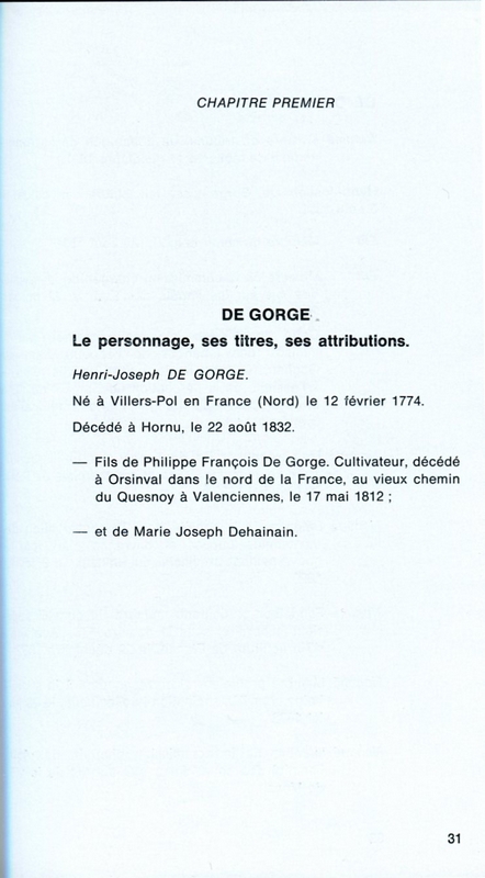 Le grand Hornu