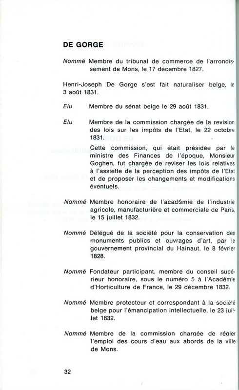 Le grand Hornu