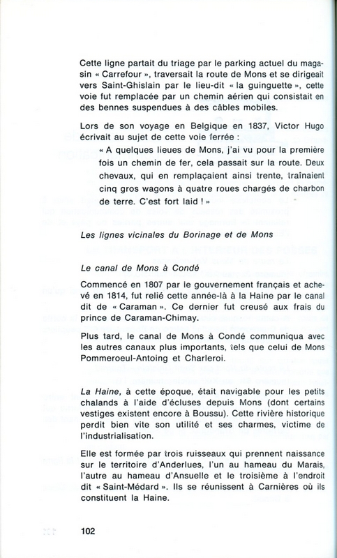Le grand Hornu