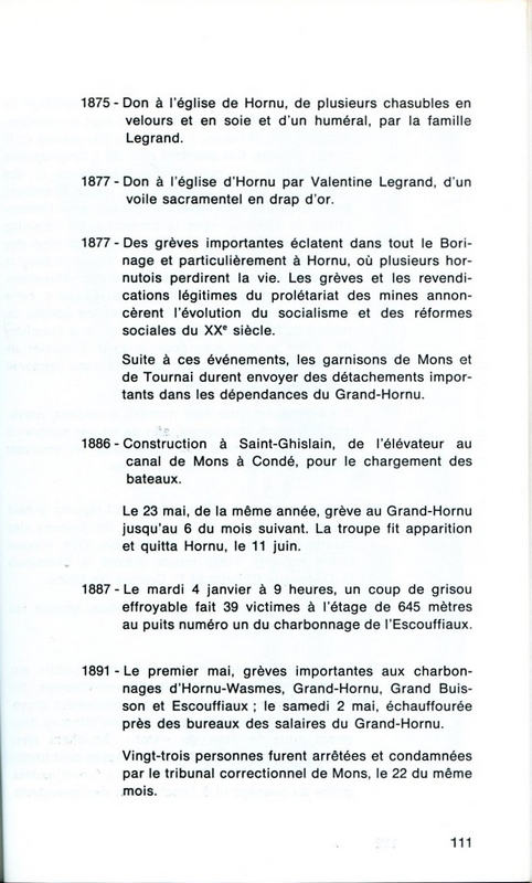 Le grand Hornu
