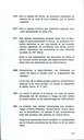 Le grand Hornu