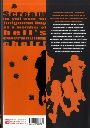 Black Lagoon T11 by Rei Hiroe Paperback | Indigo Chapters