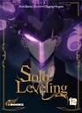 Solo Leveling,12
