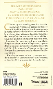 La Haute République: La Lumière Des Jedi (1)