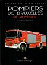 Pompiers de Bruxelles et environs