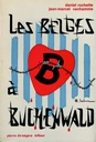 Les belges à Buchenwald
