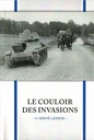 Le couloir des invasions