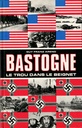 Bastogne - Le trou dans le beignet
