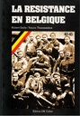 La résistance en Belgique