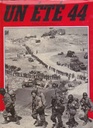 Un été 44