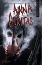 Anna Caritas Tome 4