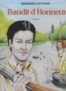 Bandit d'honneur