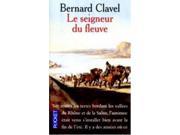 Le Seigneur Du Fleuve