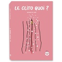 Le clito quoi ?