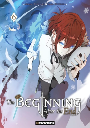The Beginning After the End Tome 6