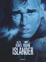 Islander - Tome 1
