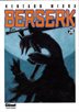 Berserk - Tome 28