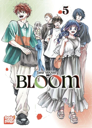 Bloom Tome 5