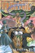 Fairy Tail Tome 7