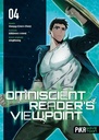 Omniscient Reader's Viewpoint - Tome 4