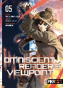 Omniscient Reader's Viewpoint - Tome 5