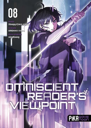 Omniscient Reader's Viewpoint - Tome 8