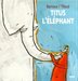 Titus l’éléphant