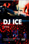 DJ Ice