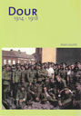 Dour 1914-1918