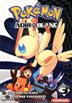 Pokémon noir et blanc Tome 3