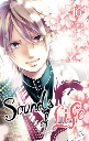 Sounds of Life Tome 16