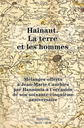 Hainaut - La terre et les hommes