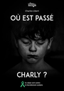 Où est passé Charly ?